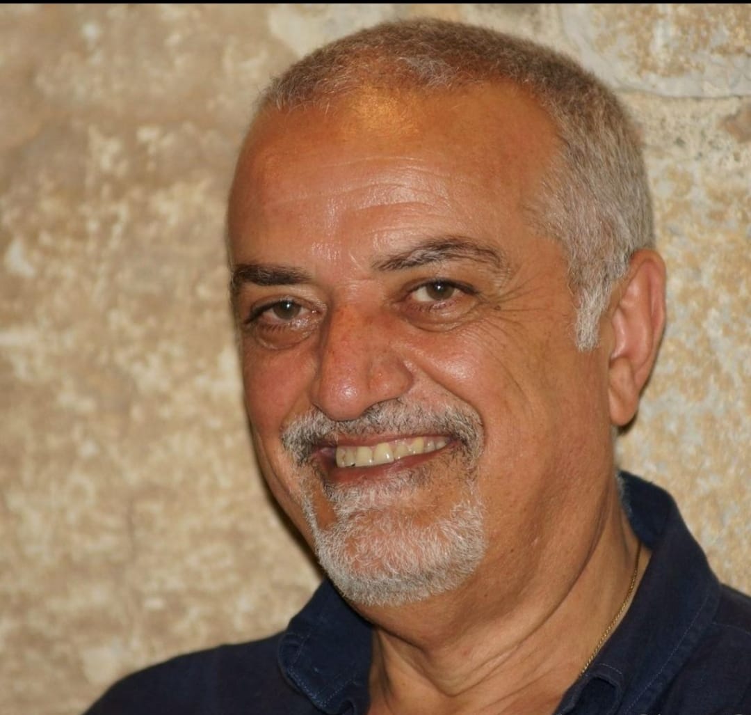 Taormina, Auteri è il nuovo presidente di Asm