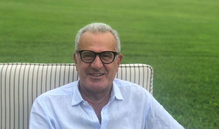 Asp Messina, Bernardo Alagna nominato commissario straordinario