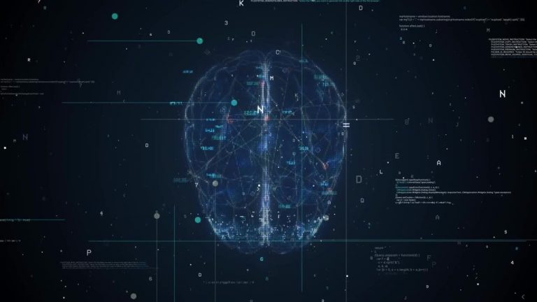 Nuova tecnica ottica HD per studio del cervello