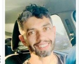 Trovato un cadavere nel crinale tosco-emiliano: è del messinese Sergio Runci