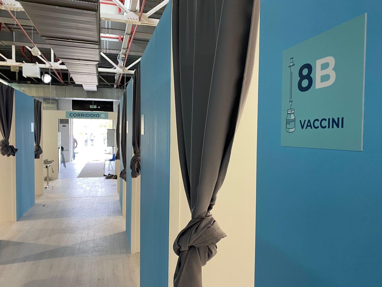 Covid, il Circolo PD della III ci riprova: “Ecco le nostre proposte per migliorare la gestione della pandemia”