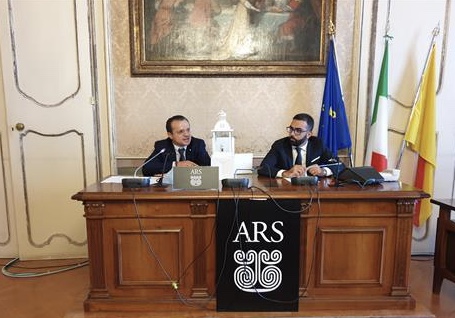 De Luca dà inizio alla campagna elettorale