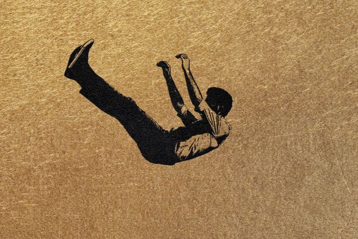 Imagine Dragons, esce il nuovo album “Mercury Act 1”