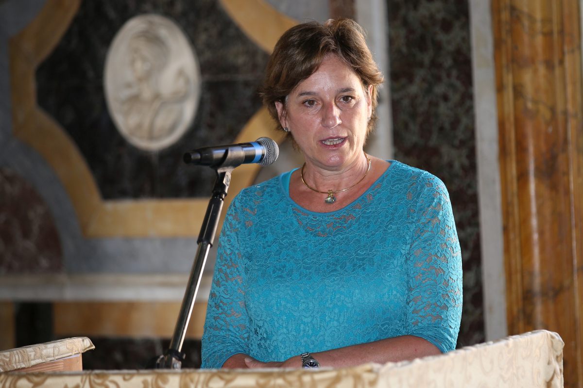 Test Medicina, Messa “Annulleremo le domande sbagliate”