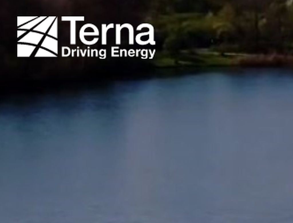 Elettrodotto Terna, consultazione pubblica a Termini Imerese