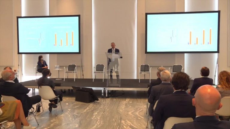 Da Intesa Sanpaolo 1,5 mld per le imprese del “Sistema Casa”