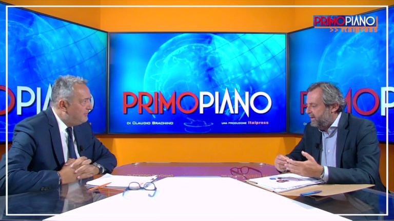 Bernaudo “No alla riforma del catasto, farà aumentare le tasse”