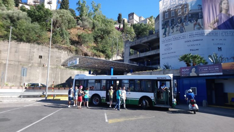 Auteri: Asm riparte con programmi seri”