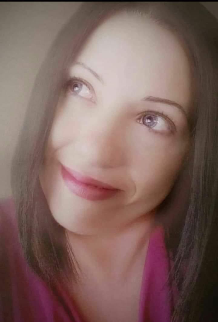 Arte, appuntamento al 25 per la doppia mostra di Vandelli e Bonaffini