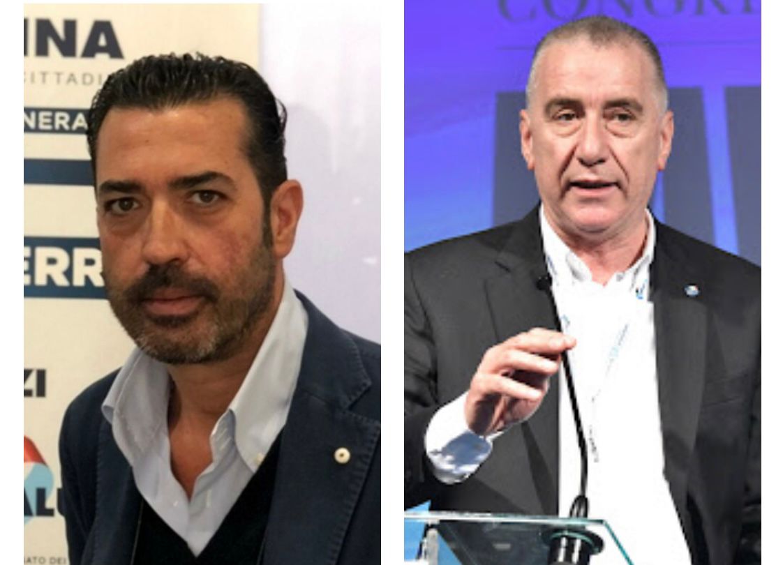 Nuova morte sul lavoro, Feneal-Uil: “Urgono iniziative per fermare questo fenomeno”