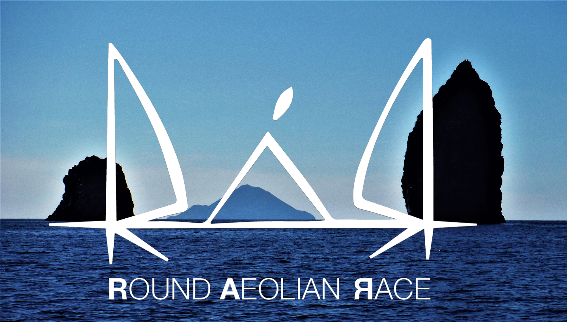 VELA – Boom di partecipanti alla terza edizione “Round Aeolian Race”