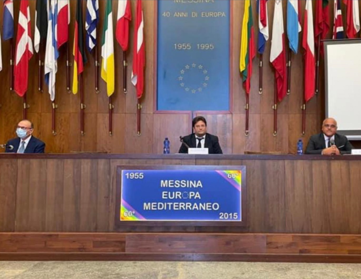 “Agromafie e tutela del cittadino”: successo per l’incontro-convegno della Lega Consumatori