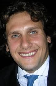 Cambio al vertice della Fiott Confcommercio: a prendere il timone Diego Vermiglio