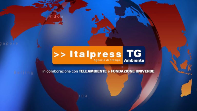 Tg Ambiente – 26/9/2021