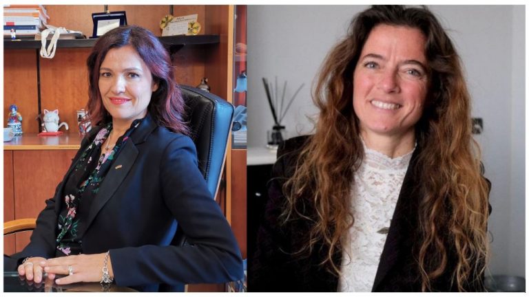 Enpab, a Milano il convegno “Mille sfumature di sostenibilità”