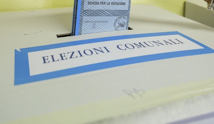 Amministrative, in Sicilia 42 Comuni al voto