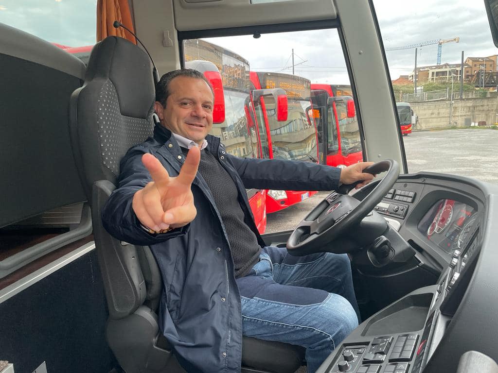 Selezioni Atm, nuovo esposto in Procura