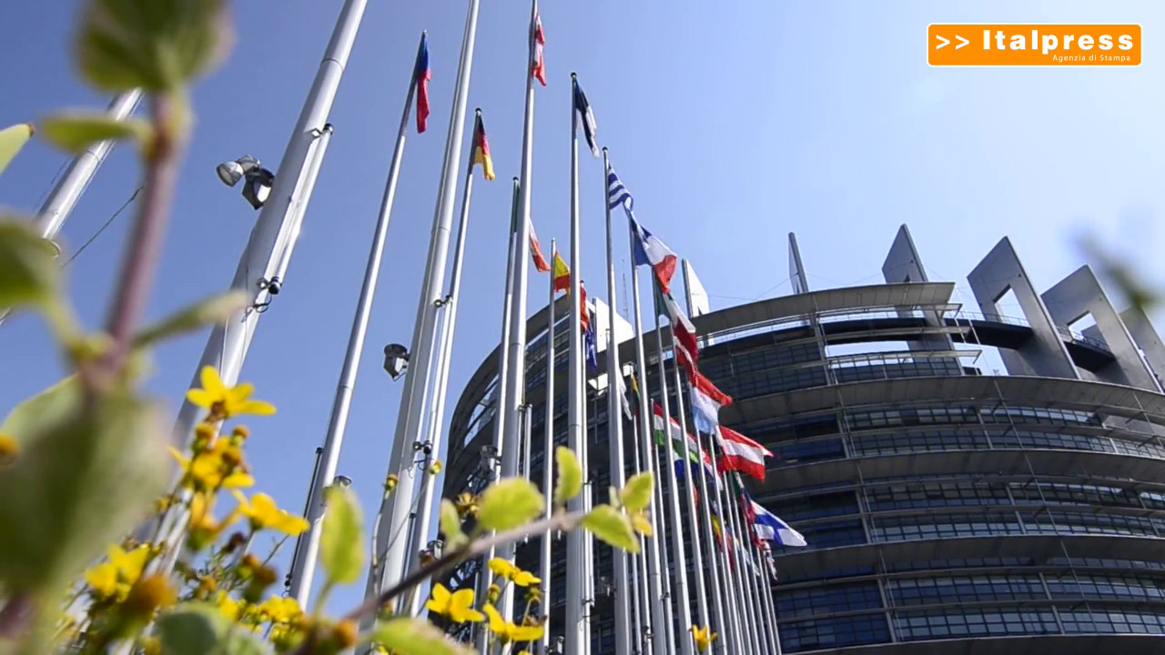 Banche, rinvio al 2025 per i nuovi accordi di Basilea Messina Oggi