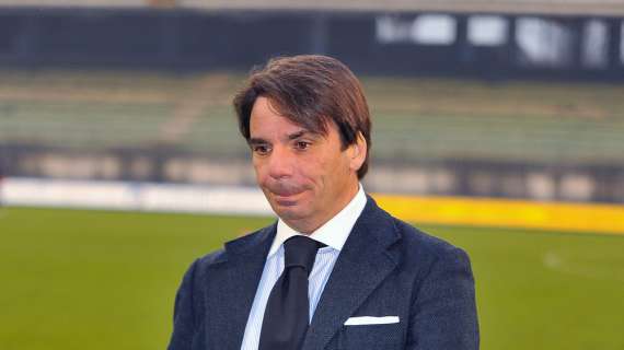 Messina, funziona la cura Capuano