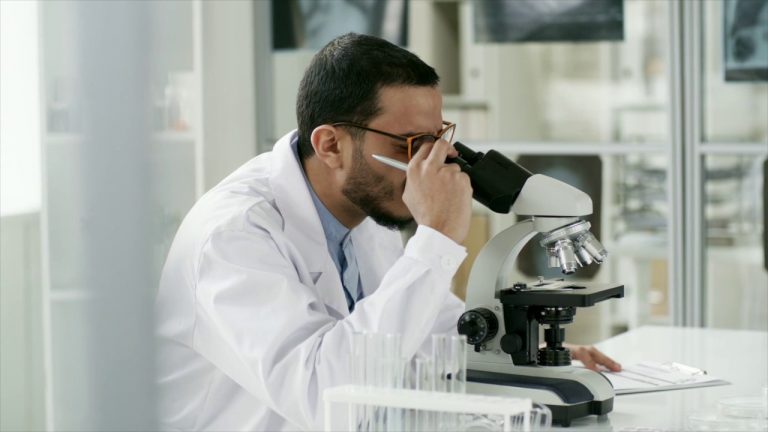 Al via il primo bando del Fondo Italiano per la Scienza