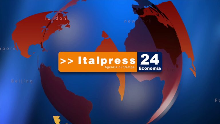 Tg Economia – 12/10/2021