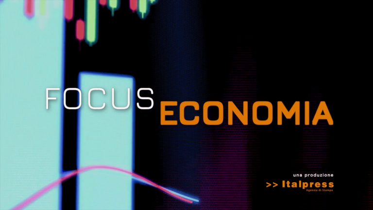 Cuneo fiscale verso la riduzione