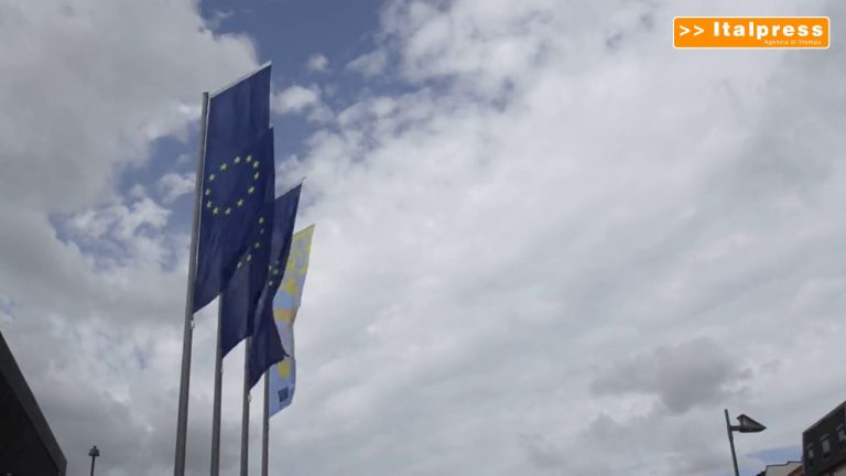 Fondi coesione, Corte Conti UE “Migliorare performance“