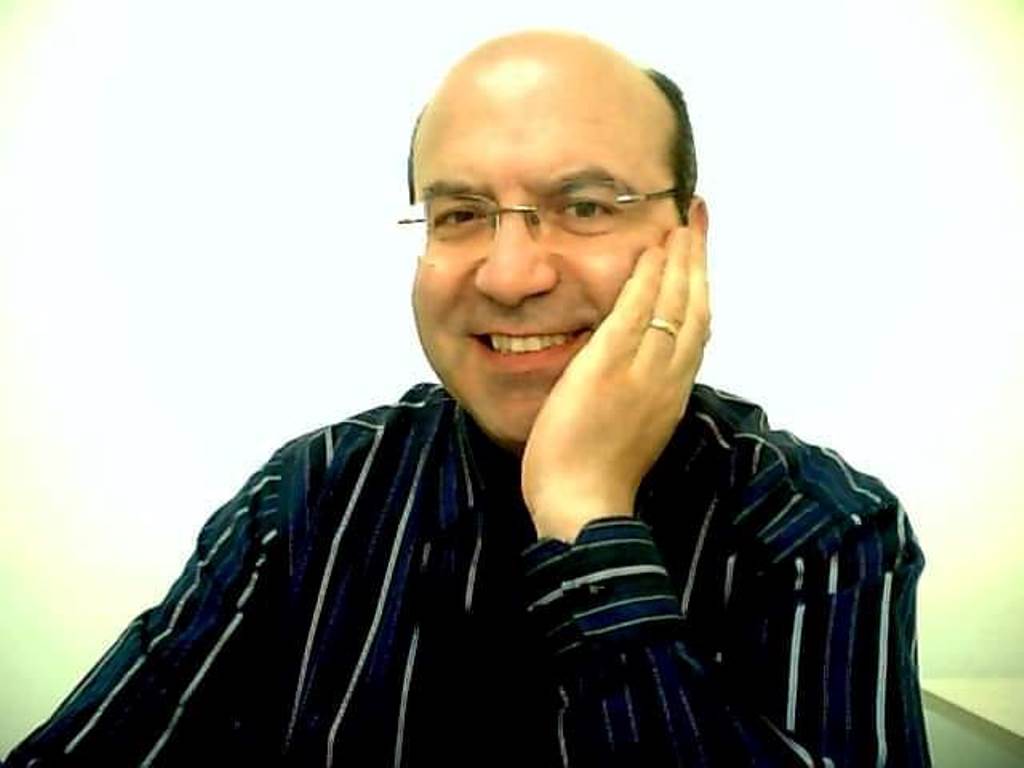 Morte Mussillo, Picciolo: “Intitolare una via a suo nome”