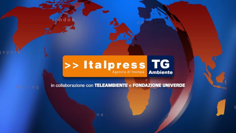 Tg Ambiente – 10/10/2021
