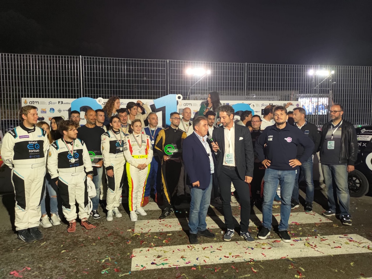 Settimana Europea della Mobilità: un successo per la città e per ATM