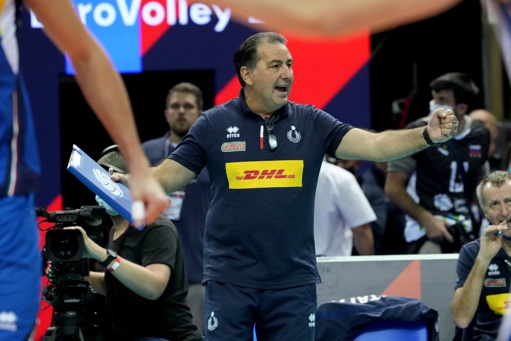 “Galà dello Sport” a Trecastagni, tra i premiati De Giorgi e Manfredi