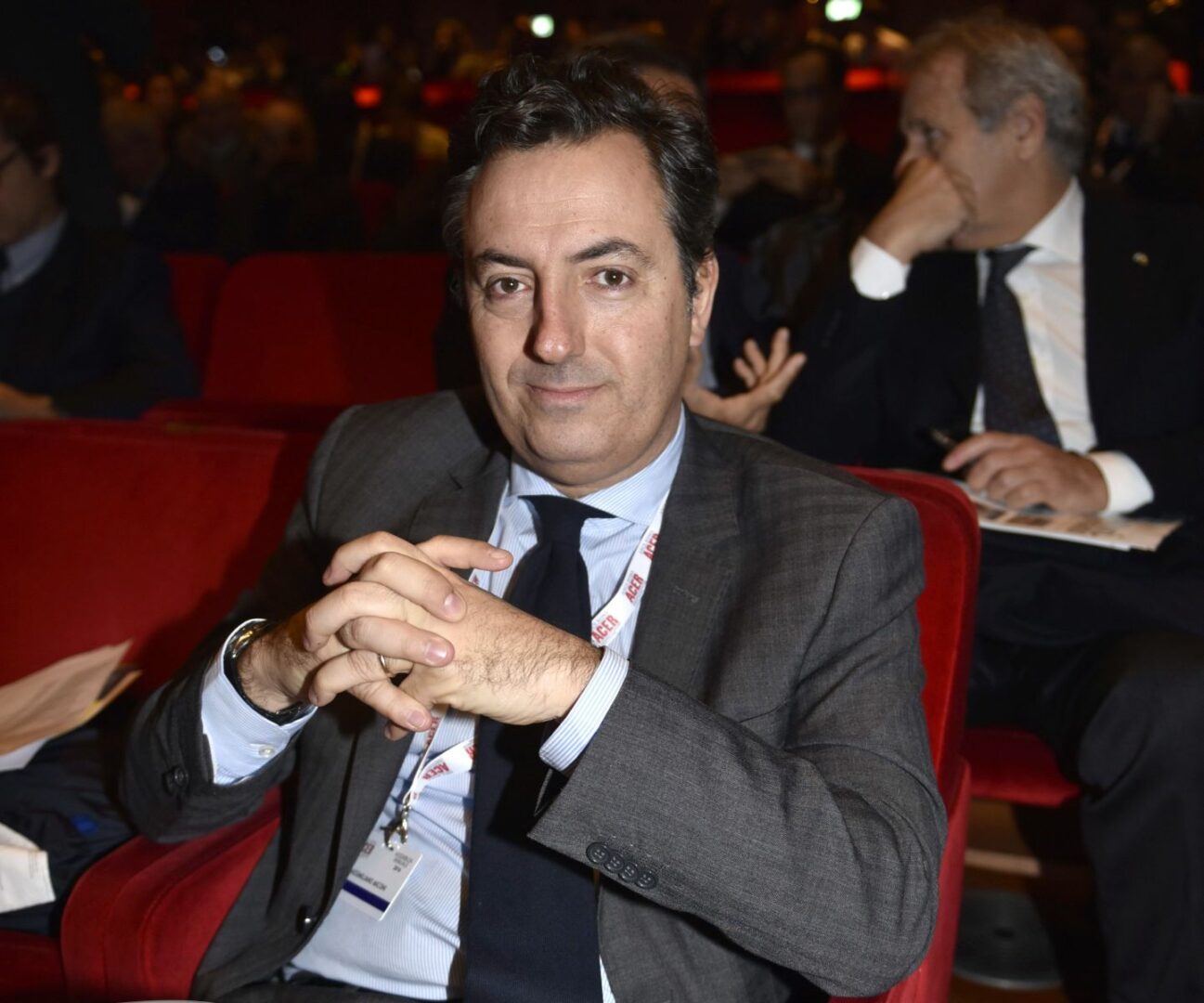 Palermo, Ance: “Un danno per Città mancata approvazione Piano triennale”