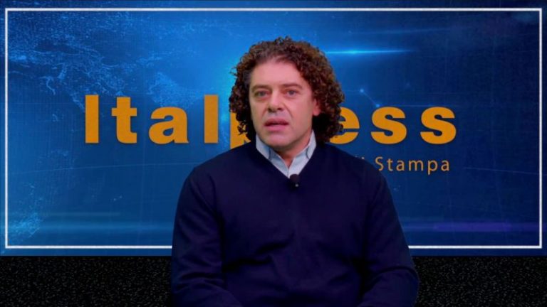 Contratto di servizio Amg-Comune Palermo, Butera “Obiettivo proroga”