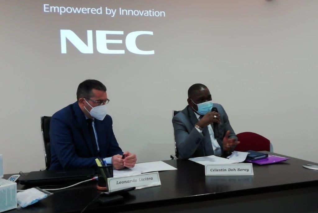 Ragusa, Sicindustria fa da ponte per le imprese con la Costa d’Avorio