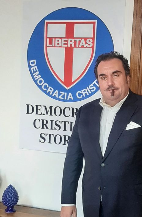 Dc tra novità e ripicche, presto la nuova sede a Messina