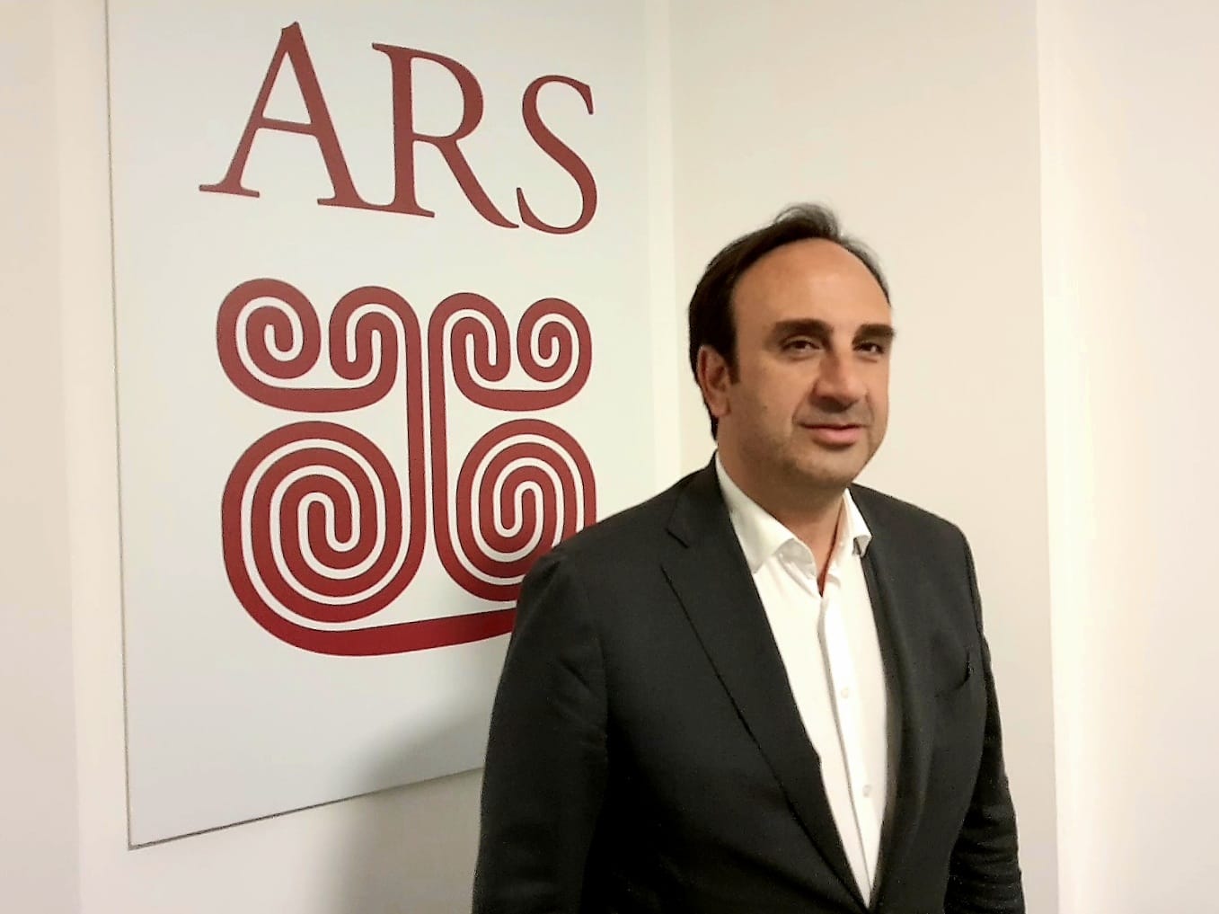 Veterinari, Galluzzo scrive ad Alagna: “Fare subito i contratti di 30 ore”