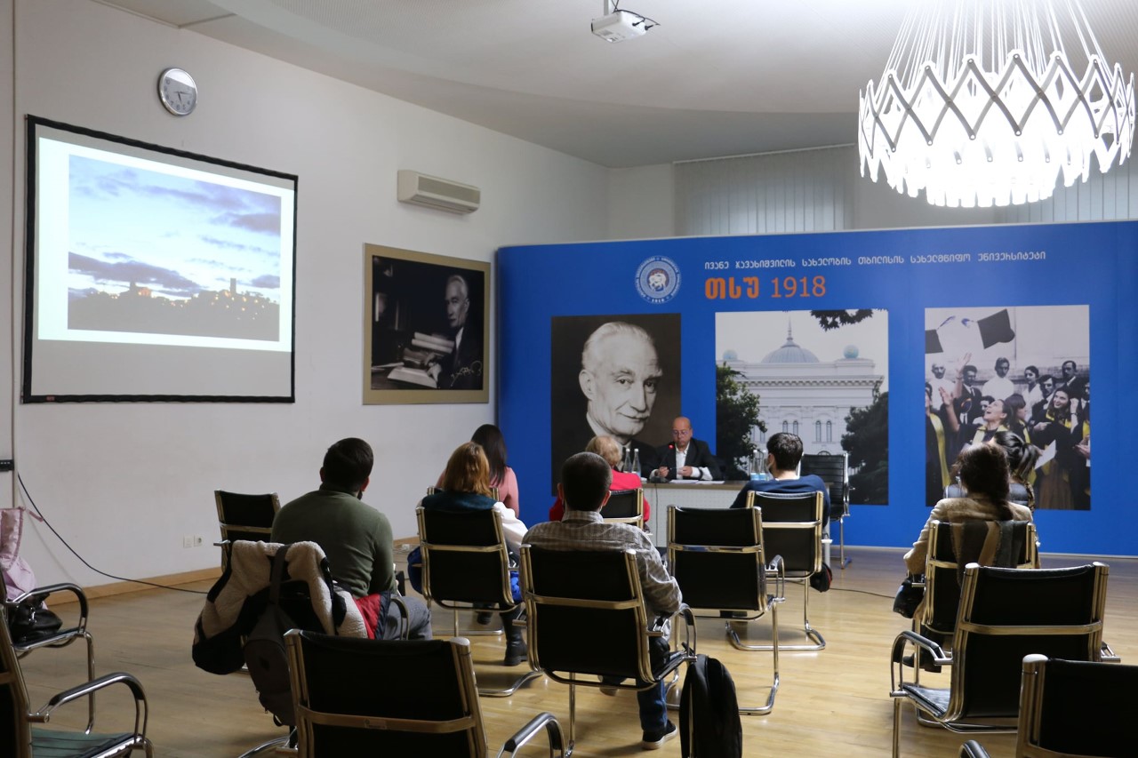 L’antropologia messinese sbarca nel Caucaso con uno studio sulle mummie di Piraino