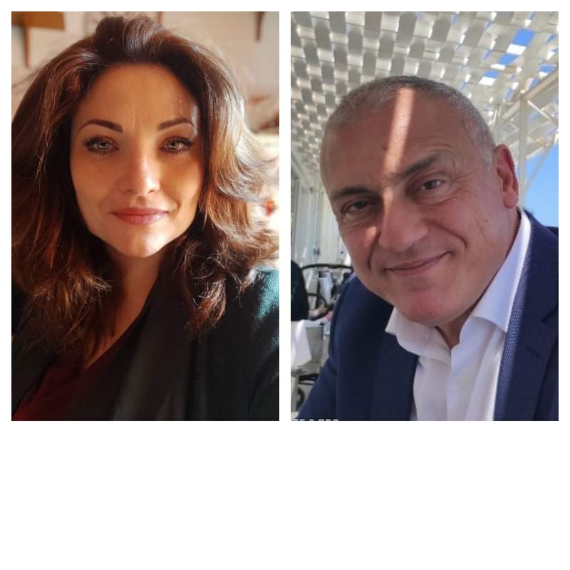 Usip e la “Politica di investimenti per una sicurezza partecipata”