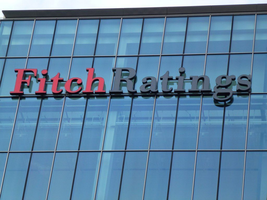 Fitch rialza il rating della Sicilia a BBB con outlook stabile