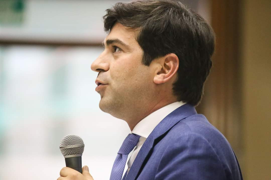 Il presidente De Luca convoca gli stati generali della IV Municipalità