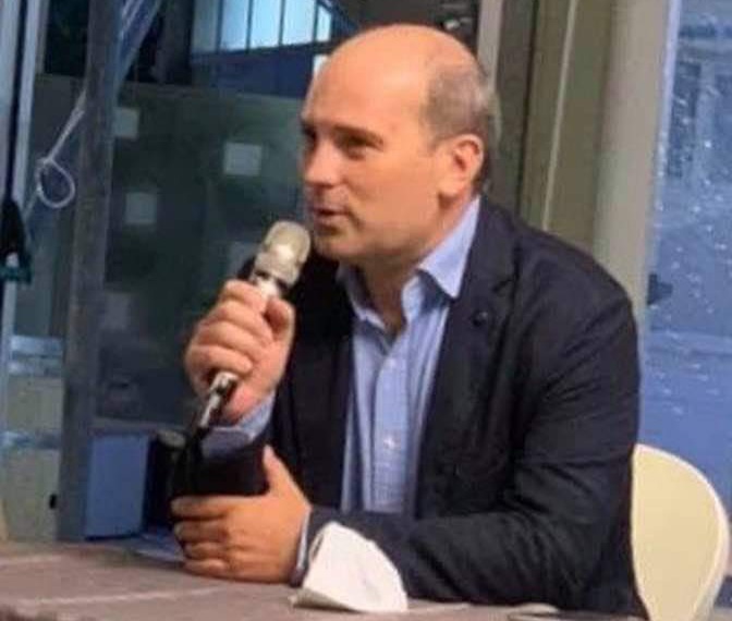 Politiche sociali, il garante dell’infanzia rompe il silenzio: “Basta insinuazioni, si lavori a tutela dei minori”