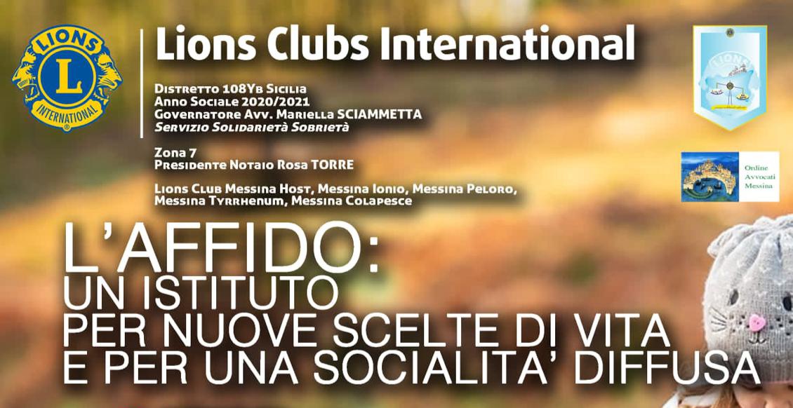 CittadinAnza attiva: “Troppe disfunzioni dei servizi sociali del Comune di Messina”