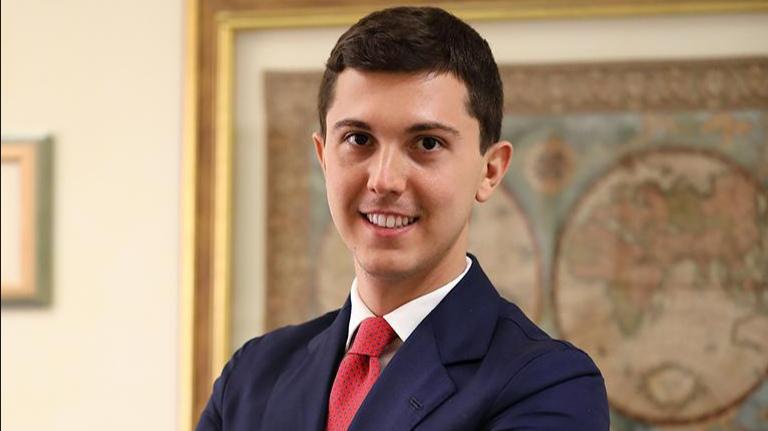 Crias, l’avv. Leanza entra nel tavolo tecnico operativo