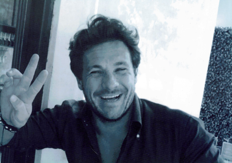 Manager messinese morto a Bangkok: giovedì i funerali di Valerio Arcuri