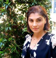 Papiro (M5S): “Fondi per i migranti destinati a Messina”