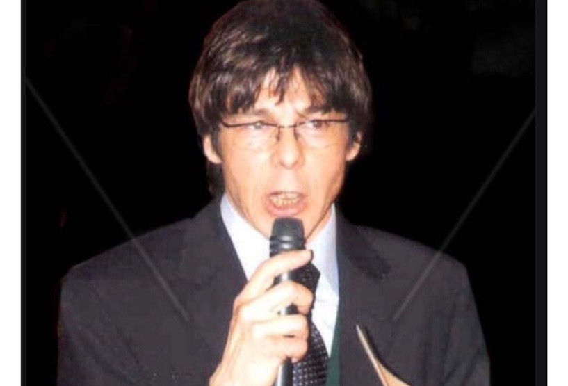 Dal convegno Unime sulle Paralimpiadi il monito di Roata: “La disabilità nello sport è solo un regolamento”