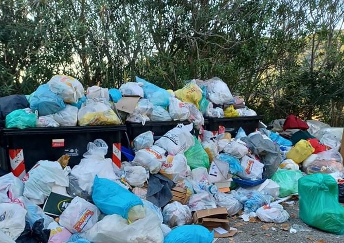 Saldo TARI entro il 30 dicembre 2025