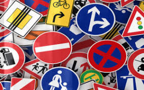 Nuovi stalli di sosta in centro