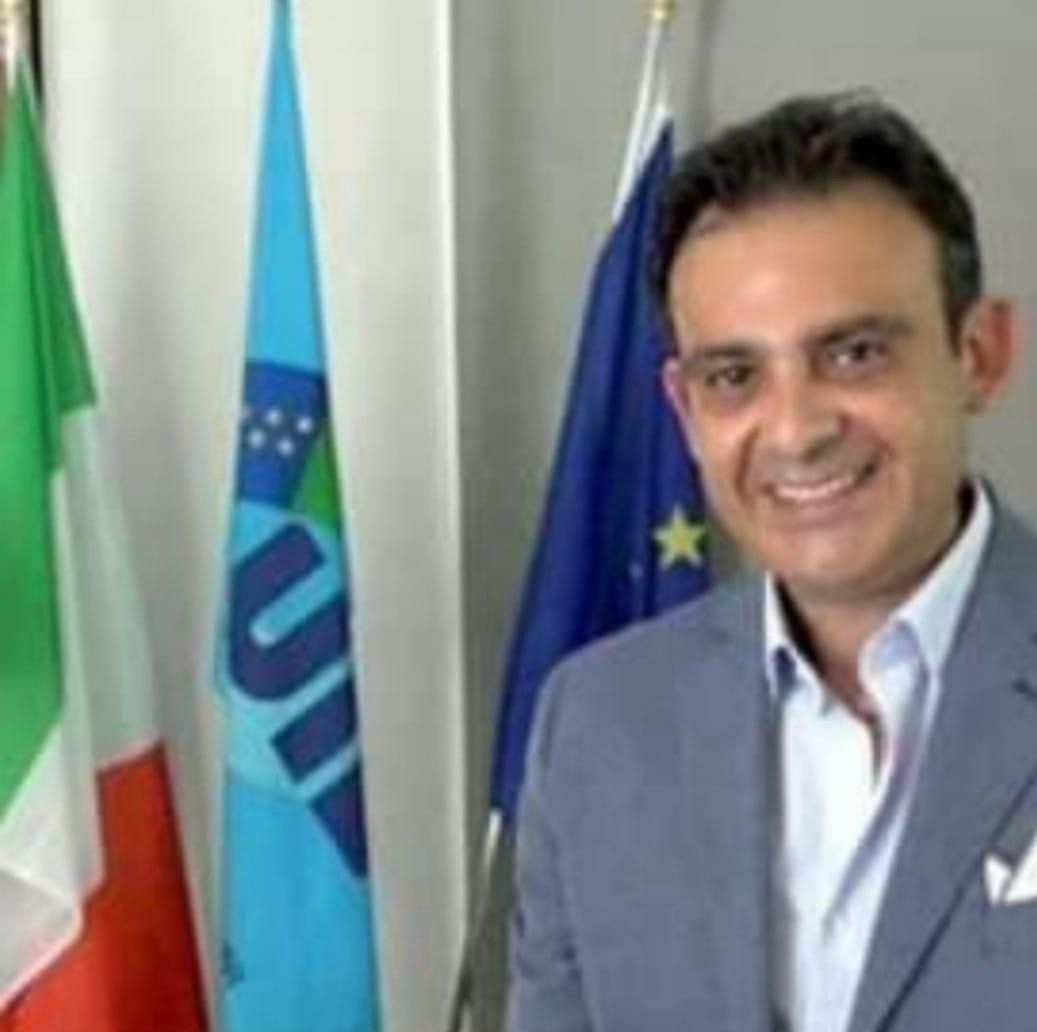 Waterfront, Uiltrasporti: “Il dibattito entra nel vivo, ma le priorità restino lavoro e diritti”