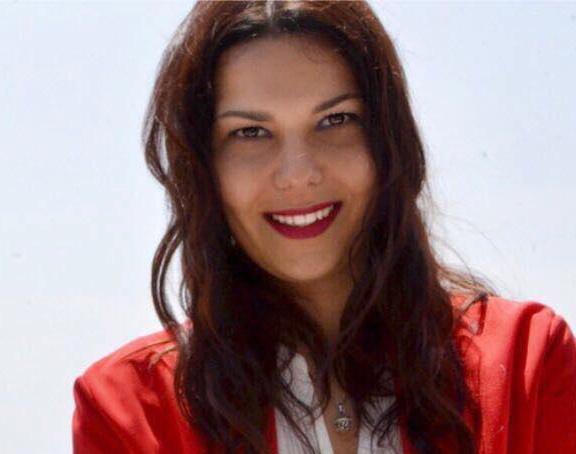 Vili episodi nella V Municipalità, ferma condanna di Lorena Fulco